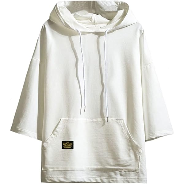 トラジャ　フーディー　グッズ Amazon.co.jp: Travis Japan フーディ フーディー パーカー